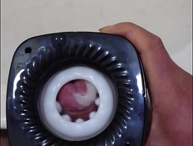 おもちゃで射精2 hot joyful bl porn