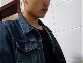 Chinese boy pee japan gay porn cute