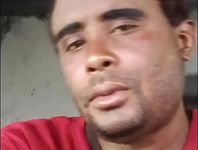 CHINESE DOGGYSTYE gay porn japan jav