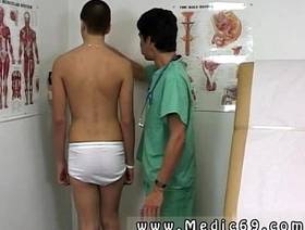 Chinese military physical exam gay video I told him to comeback to chinese call boy gay porn