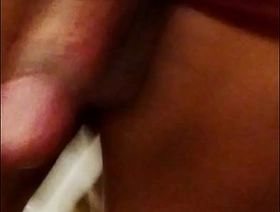 CHINESE GRANNY gay porn asia.