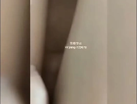 Vương Triết WangZhe2 porn gay massage asia