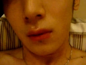 Obese Dicked Chinese japan gay male porn