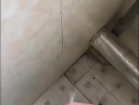 cute chinese boy handjob japan uncaring porn bus