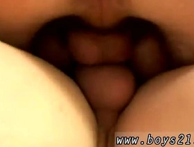 Gay chinese sex But even the incorporate can't super-sexy not present these 3 molten hot japanese men gay porn