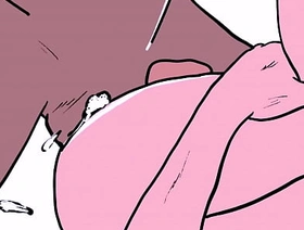 Se corre dentro sin condon (bucle) korean onlyfans gay porn