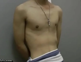 直男青年大鸡巴面试 best korean gay porn