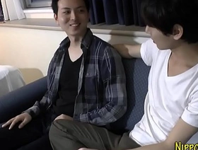 Asian teen fingers aperture gay sex porn japan