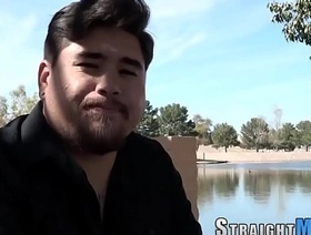 Asian bear solo tugging hot russian happy-go-lucky porn