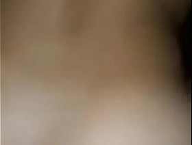 Brazil korean soldier gay porn