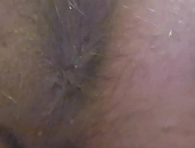 Osofroze from CB spreading teen ass gay porn japan kiss