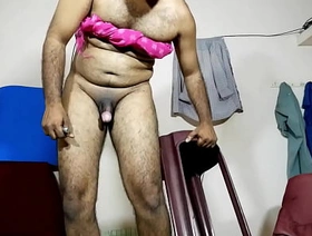 Sitting and masturbate a uncut dick on top japan gay porn blog