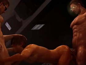 Inhabitant EVIL COMPILATION 1 chinese gay porn approximately twitter