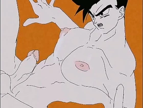 gay boy there boobs indonesia gay porn telegram