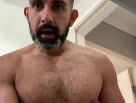 Dan Sanches Live Streaming - Daily routine korean hot porn cheerful