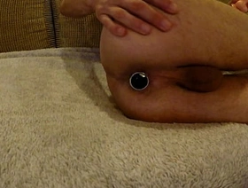 Straight Boy Dildos hole on couch taiwan gay boy porn