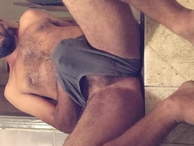 First Morning Cigarrete - Sep 20, 2024 korean corporeality slab cheerful porn