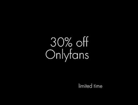 Encontrei meu primo despois de muito tempo, não deu outra... gay chinese teacher porn