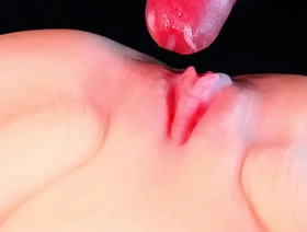 Ejaculation Flash Collection gay massage porn japan