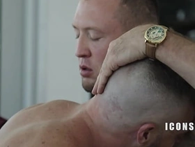 They Couldnt Deny The Connection Anymore korean sex porn gay