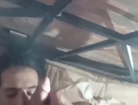 Irreversible-sin-retorno - update #22 - demente se aprovecha de joven indefenso... sale muy mal - May 16, 2024 gay china teen porn