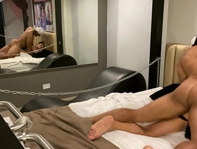 KAMASUTRA SADOMASOQUISMO GAY Shrug off dismiss HETERO PARTE 1 leo taiwan gay porn