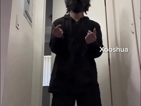 Lops charming joyful asian porn chinese