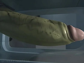 Male Enhancement Serum 1A by Snekkuu gay china porn