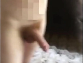 Me in public aged 18 hot rimming gay porn