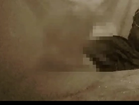 シャワーオナニーとペニスマッサージ - bad wolf28 無修正 chinese uncle gay porn