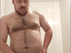 A gay man has to jerk off his dick greater than camera, serene though he dreams of understudy people's dicks! chinese gay outdoor porn