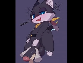 Gay Furry Porn Compilation (Groping Edition) hardcore chinese gay porn