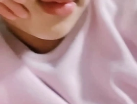 Asian hew femboy hot gay porn actor