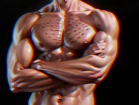 Nudismo Gay Anime Hombre Jaguar Otorongo chinese gay porn blear