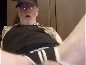 THOMAS O'DEA happy-go-lucky PORN korean happy-go-lucky homemade porn