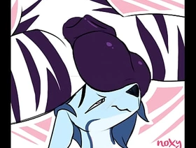 Summer undefined Furry HMV BI ancient chinese gay porn