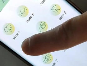 hot camboy with milking machine gay porn thailand handsome