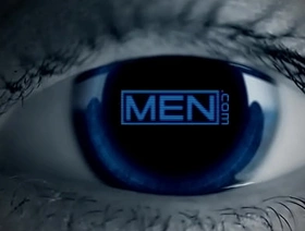 Power Yoga Part 4: Bareback   MEN   Pierce Paris, Ty Mitchell    watch full at  www.sexmen.com oga hot gay videos porn