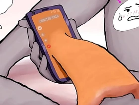 ichupa 14 lançamento porn korean cheerful sex