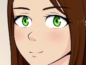 What Happened Before This Date Was INSANE! (Shuggerlain) porn korean gay