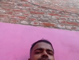 Mayanmandev xvideos indian nude video - 78 taiwan gay porn tube