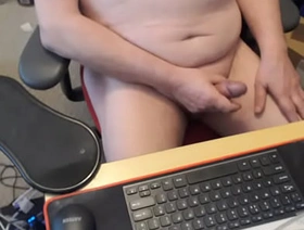 Short Daddy Steve Plays again vid indonesia gay porn outdoor