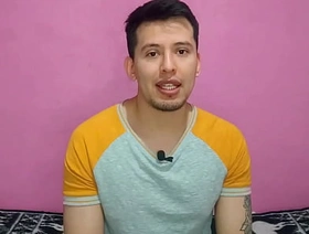 A mis 19 años recibo la verga de 21cm del esposo de mi tia a escondidas en la noche cuando ella no estaba en casa japan gay sheet porn