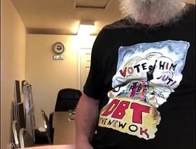 Solo Rebuke korean delighted dildo porn