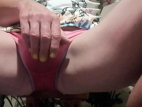 Out in a continue hot gay casting porn