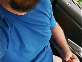 Financial stability by no manner of means MY SPIT Roughly MASTURBATE korean gay choosing porn