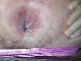 some raunchy & vulgar up close action ~ enjoy!  get your tongue in there; get your cock in there; get your cum in there ~ I wanna taste it!  then let me jerk off in separate nigh the taste of semen in my mouth & my ass opened up . . . hot gay yaoi porn