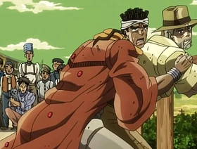 Hot Characterless Dilf gets dominated by his ebony Special friend gay video japan porn