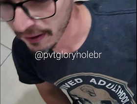 Eu mamando o straight ahead directly casado tatuado fora do GH e ele mesmo pediu pra gravar... (COMPLETO Ungenerous RED) gay japan porn hiroto