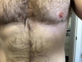 Sweaty Muted Chest In Florida japan twin gay porn